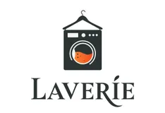 Laverie