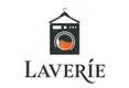 Laverie